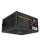 Gembird Fornax 1000W 80 Plus Gold - 1346453 - zdjęcie 2